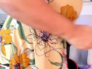 Freechat antoniacasarini on Chaturbate