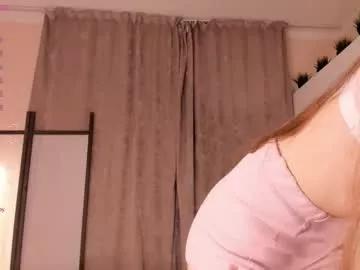 antoniadaines — GOAL:. Make my T -shirt wet   #natural #hush #tease #domi #british Make me tak [0 tokens remaining]