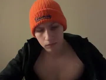 anubisway — Heey guys, I am new #sport #18 #babe #thin #young