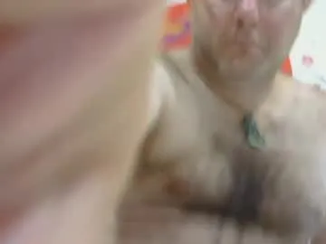 aotearoa31 — hairy #horny #bi #cumshow #prvt #married #bulge #