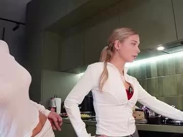 april_blush — u make me blush!  Goal: squeeze ass  #young #cute #shy #tease #bigboobs