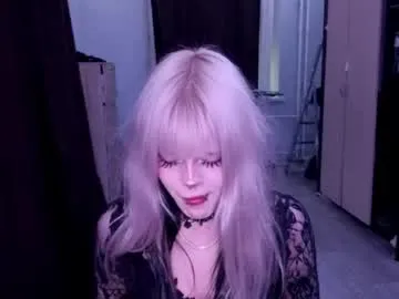 aprilspark — PVT is open | Show Outfit  #18 #new #shy #cosplay #teen [13 tokens remaining]