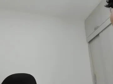 ariacoral — enjoy my wet pussy squirt #bush #hairy #jeans #smoke #cameltoe [411 tokens remaining]