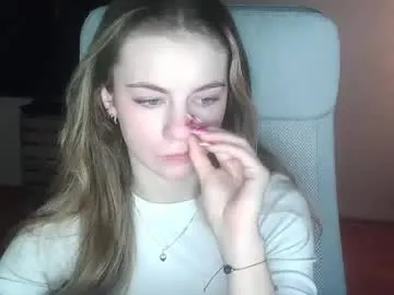 ariacreazy — #brunette #young #students #teen #dancer