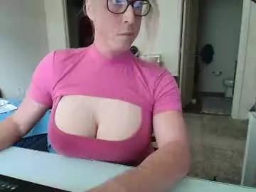 arianna_sinz — I dunno. Not a real show. #faketits #fakeboobs