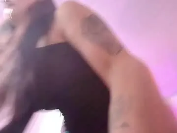 arianna_sweeet — Current Goal: Show boobs and bounce  at 56 tokens -- Next Goal: Naked + 10 spankings  -- #anal #bigpussylips #saliva #squirt #smoke