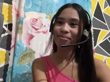 ariannaramm — GOAL:  Show my legs + belly dance #new #18 #asian #teen #shy [60 tokens remaining]