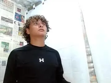 arielnoir6958 — Oil my cock and play [39 tokens left] #anal #femboy #atm #gay #new