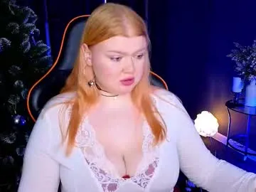 ariettaheart on Chaturbate