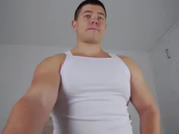 arilass — Big Boy! Edge is on.OF in bio 50%. Make me cum - Goal: Make me cum  #hairy #bigcock #uncut #bigass #muscle #lovense #cute #bdsm #roleplaying