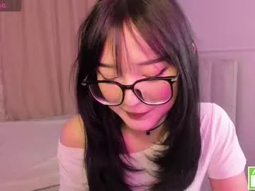 ariya_star — sensual dance #18, #new, #teen, #asian, #skinny [136 tokens remaining]