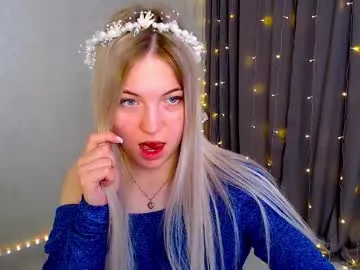 arlana_klart — Hi! I'm Arlana, and I'm very glad that you've visited my Give me a promotion for my community! #c2c #cute #teen #new #feet