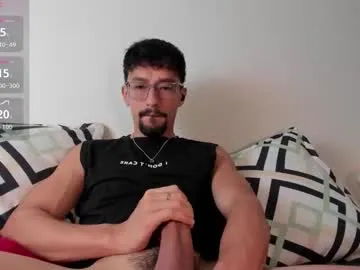 arleymoren — Show Cum #bigdick #showcum #monstercock #uncut #bigballs #latino #bigcock [1444 tokens remaining]