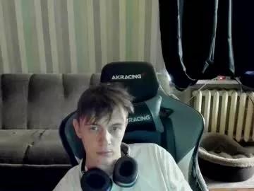 aron_neall — goal cum show  #twink #bigcock #young #daddy #18 [1846 tokens remaining]
