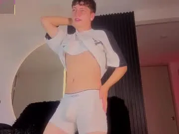 aron_steel04 — GOAL: SHOW COCK + HARD COCK  [69 tokens remaining] CUM FRESH ABOUNDANT TIP FAV 38/111/222/333/555 LOOK TIP MENU  PVT IS OPEN #18 #daddy #anal #twink #femboy