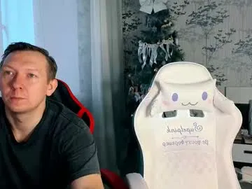 art_cam_ on Chaturbate