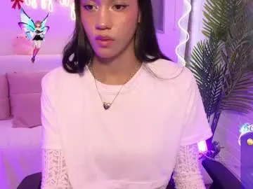 artemiss_tay on Chaturbate