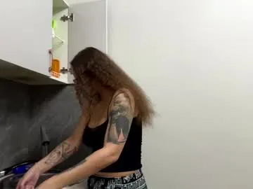 arthurmomaya — GOAL: show tongue [2 tokens remaining] Welcome to my room! #new #18 #shy #cute #teen