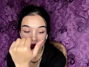 arvillahamner — GOAL: Mash boobs in Top [22 tokens remaining] Hey hey! I'm Amina and this is my third week here :D Hope you are fine :3      #footjob #mistress #nude #strip #boobs