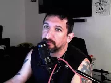 Freechat asanator101 on Chaturbate