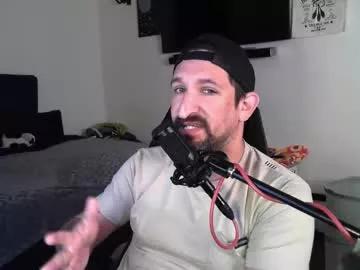 Freechat asanator101 on Chaturbate