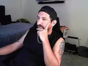 Freechat asanator101 on Chaturbate