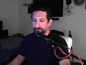 Freechat asanator101 on Chaturbate