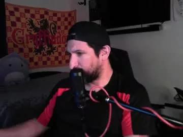 Freechat asanator101 on Chaturbate