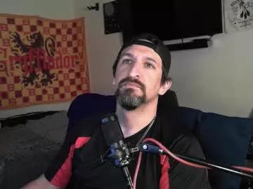 Freechat asanator101 on Chaturbate