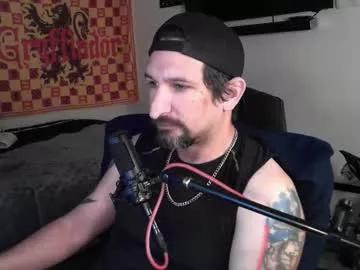 asanator101 — Help reach Tonight's GOALS!!!  - Goal: Shirt Off!!  [185 tokens left] #masturbation #cum #straight #chat