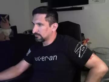 Freechat asanator101 on Chaturbate