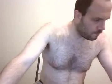 asfjkl on Chaturbate