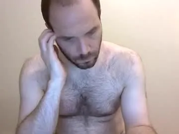 asfjkl — roll the dice only 10 tokens! private open :) #hairy #dadbod #bigballs #bigcock #chubby