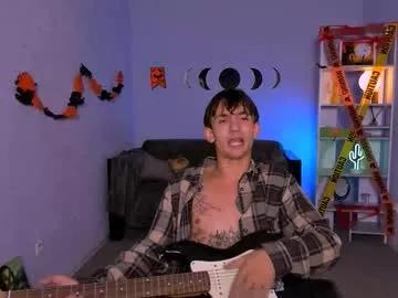 Chaturbate ash_raven_ is Freechat ash_raven_ — 'CrazyTicket': Hidden Cam show has ended