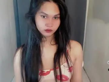 ash_sexdoll — BE MY VALENTINO? #lovense #wifematerial #pinay #petite #smalltits [2026 tokens remaining]