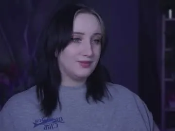 asheluck — Where summer???? - Multi-Goal :  bra time #cute #mistress #findom #bigboobs #femdom