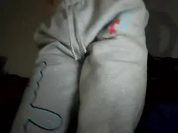 ashleetoocute — Daddy's good girl <3 first goal: finger all my tight little holes 4 u ;) #tease #petite #tattoos #horny #anal [2216 tokens remaining]