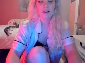 Chaturbate ashley_57 is Freechat ashley_57 — Smashley #joi #cei #blonde #braces #smalltits