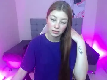 ashley_benson_x — GOAL: Dance show [50 tokens remaining]  My innocence mixes with your mental desire in me #new #18 #daddysgirl #teen #smalltits