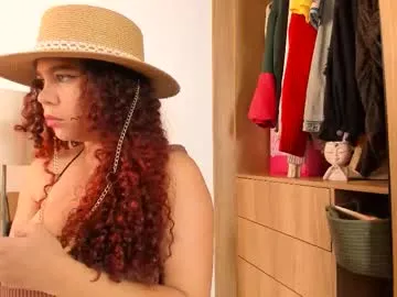 ashley_black6 — GOAL: Flash tits [99 tokens remaining] Welcome to my room! Hello Guys  !!! Lets have fun  #latina #bigboobs #mommy #milk #hairypussy