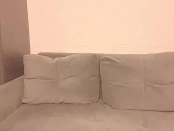 Freechat ashley_urban on Chaturbate