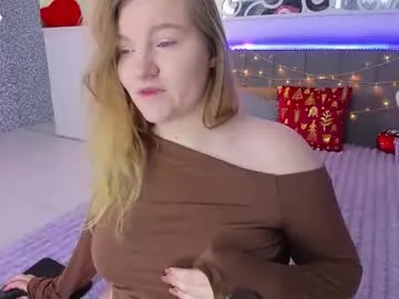 ashleyjonse on Chaturbate