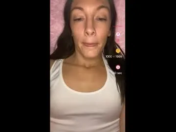 ashleyshyne69 — Being sneaky while my husband is sleeping beside me   Clit vibrations start at 5  - Goal: Top Off [864 tokens left] #lovense #daddy #natural #hotwife #pov