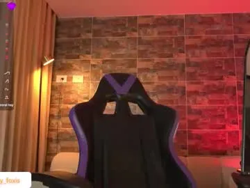 ashleyyfox_ — CUM SHOW Tips Ultra High Vibes 22-44-66-88-100 - #anal #latina #skinny #young #bigcock [3681 tokens remaining]