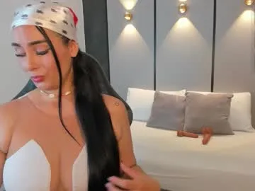 ashly_moonn — GOAL: fuck your cock with my big tits+ milk [393 tokens remaining] Welcome pvt open  #saliva #lovense #bigboobs #milk  #feet #milf