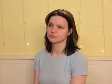 ashlyvincente — GOAL: make my ass red [222 tokens remaining] Welcome to my room! #tease #feet #shy #teen #goth