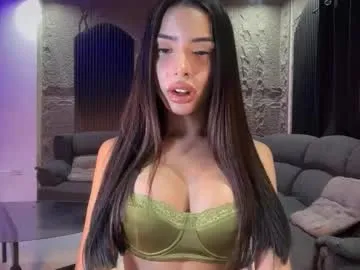 asianhugecockcindy — TRANSXGIRL 9 INCHES COCK NO LIES ABOUT MY SIZE! LOWERMANHATTAN HERE #mistress #sph #selfsuck #hugecock #asian