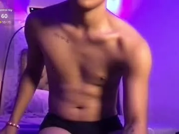 asianhugescott — lovense on , SEX WITH ME BABY  #asian #bigcock #findom #cumshow #master [777 tokens remaining]