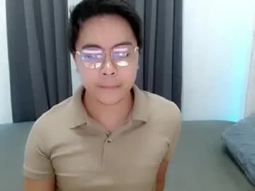 asianroy_x — goal : public cum show [PVT IS OPEN] #smallcock #asian #young #pvt #cum #twink #teen #slave #cum  [483 tokens remaining]