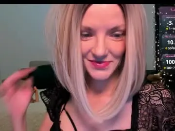 asteris_stella on Chaturbate
